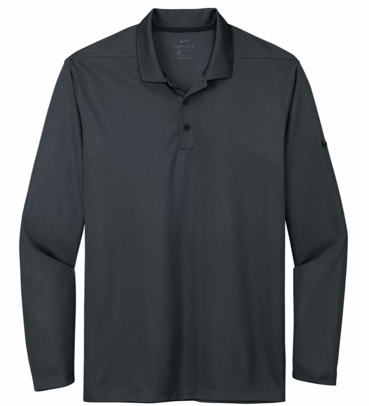 Design long sleeve dri fit outlet shirts